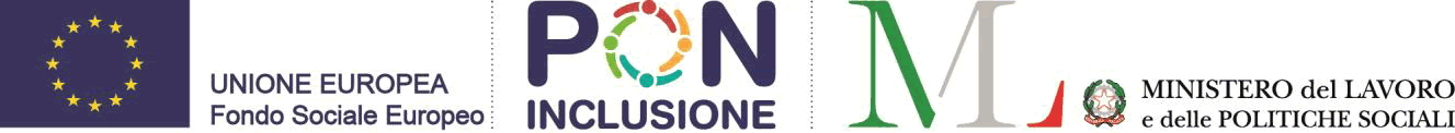 Loghi Partner
