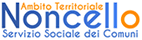 Ambito Territoriale Noncello